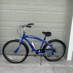 Genesis gx7 bike for sale new arrivals