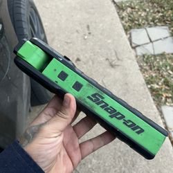 Snap On Light 
