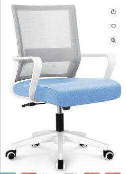 NEO CHAIR Office Chair Gaming Desk Computer Chair