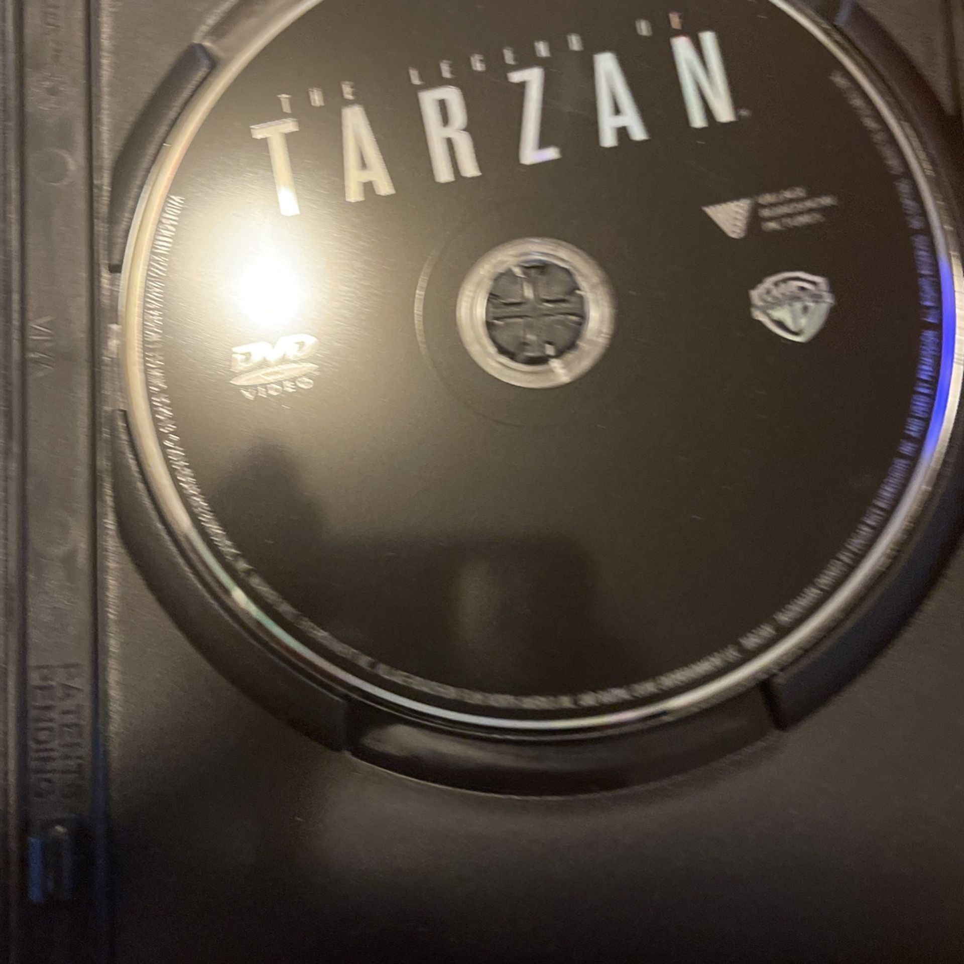 Movies For $4 Each
