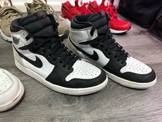 Jordan 1
