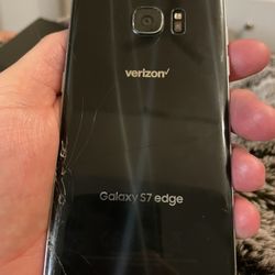 Galaxy S7 Edge