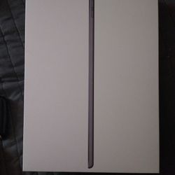 *Brand New* iPad 8th Gen 32GB Wifi Only
