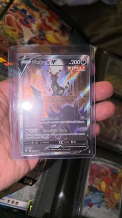 Umbreon v