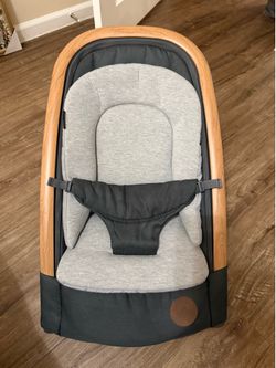 Maxi Cosi