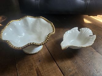 Each Set $25