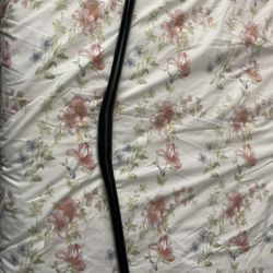 Diamondback Mtb Bars