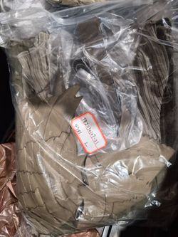 Elrond lord of the rings costume
