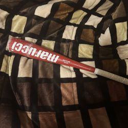 Marucci Tball Bat 