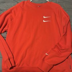 Nike Brandnew 2xl