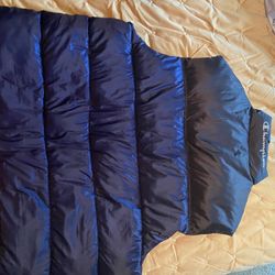 Champion Vest 3XL