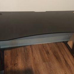 Gaming Computer Table