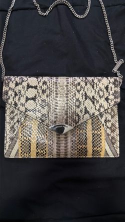 Purse MK