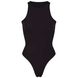 Skims Bodysuit