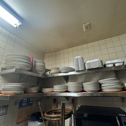 Restaurant Oven Safe Plates And Bowls