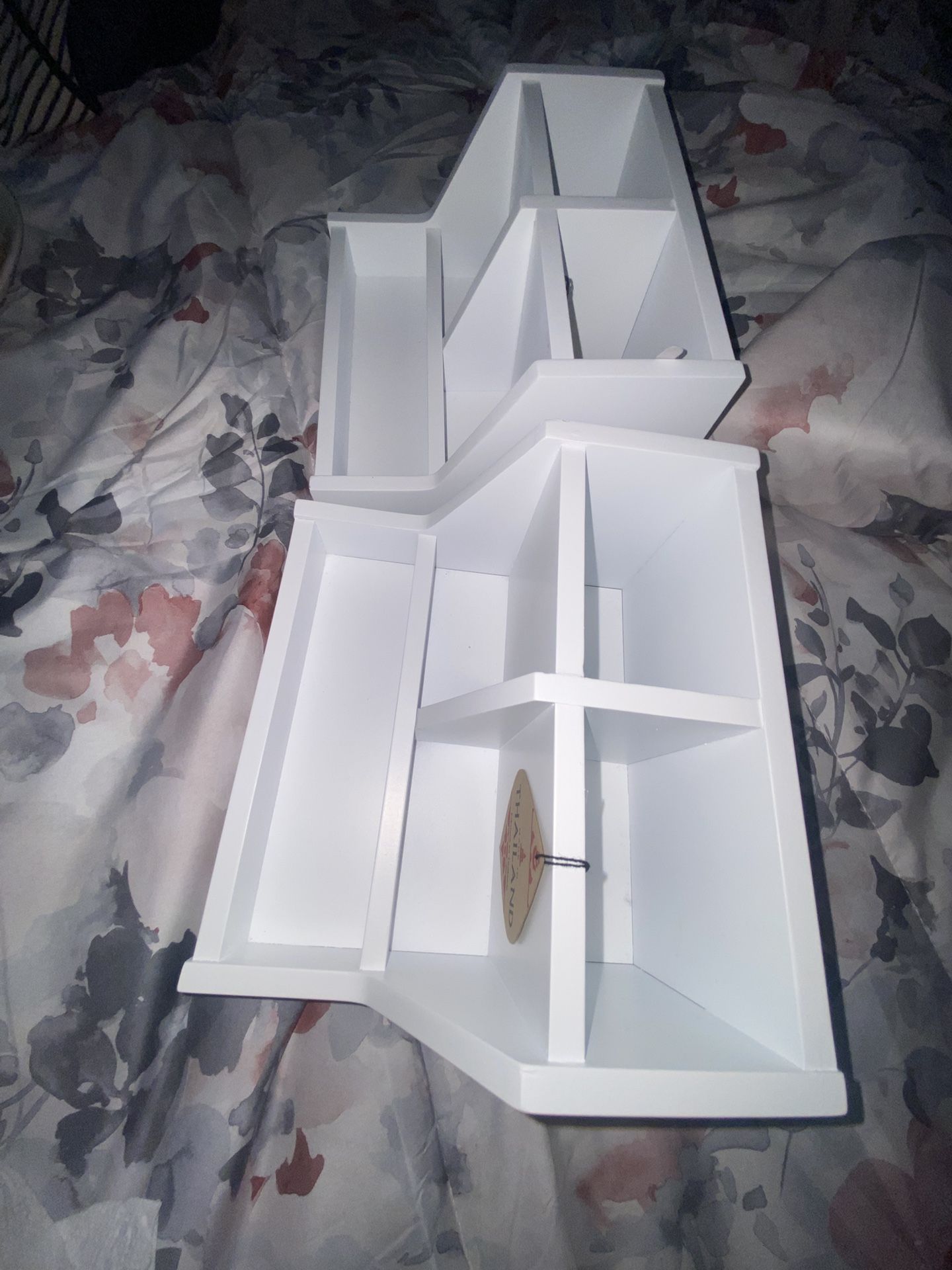 Make Up Organiser