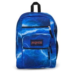 Jansport Big Student 17.5" Backpack