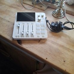 Rode Rodecaster Duo