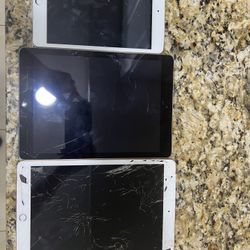 Ipad For Sale