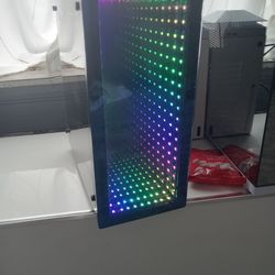 Older pc for sale read full description $250