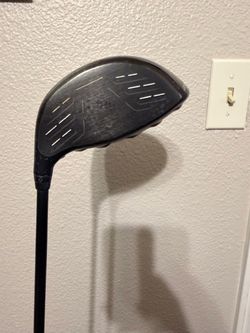 Ping G430 Driver