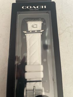 Apple Watch band 38/40/41
