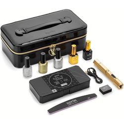 Apres Gel-X Nail Professional Starter Kit