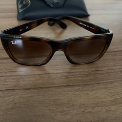 Ray ban Sunglasses 
