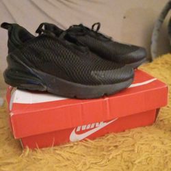 Nike Air MAX SIZE 13 C