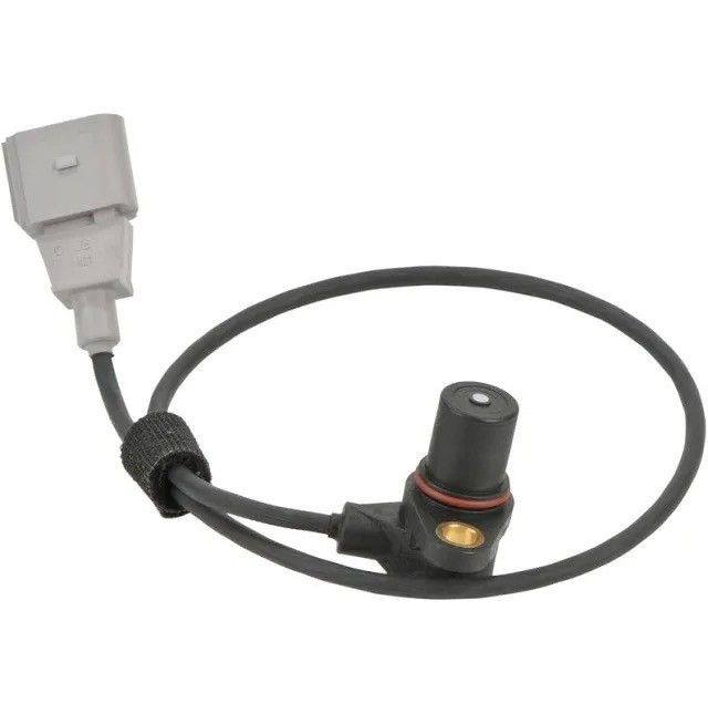 Bosch Original Crankshaft Position Sensor