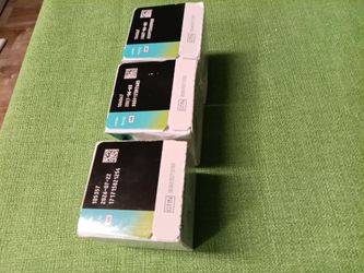 300 Accu-Chek Test Strips