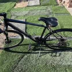 Specialized Bike