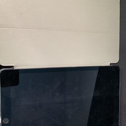 iPad Pro 12.9” 2nd Gen 64GB