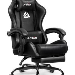 Unused 10-day-old furniture