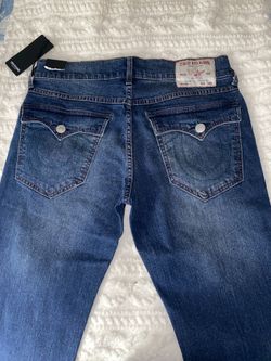 Boys True Religion Jeans