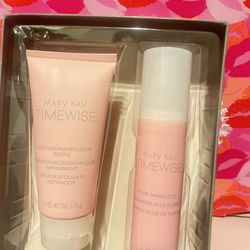 Mary Kay