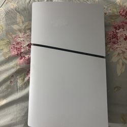 Ps5 For Sale 