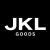 IG: JKL_Goods