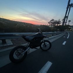 72v Mototec