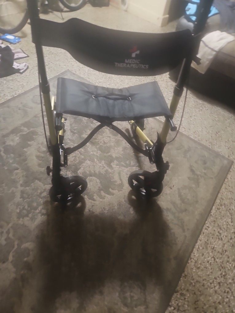 Walker