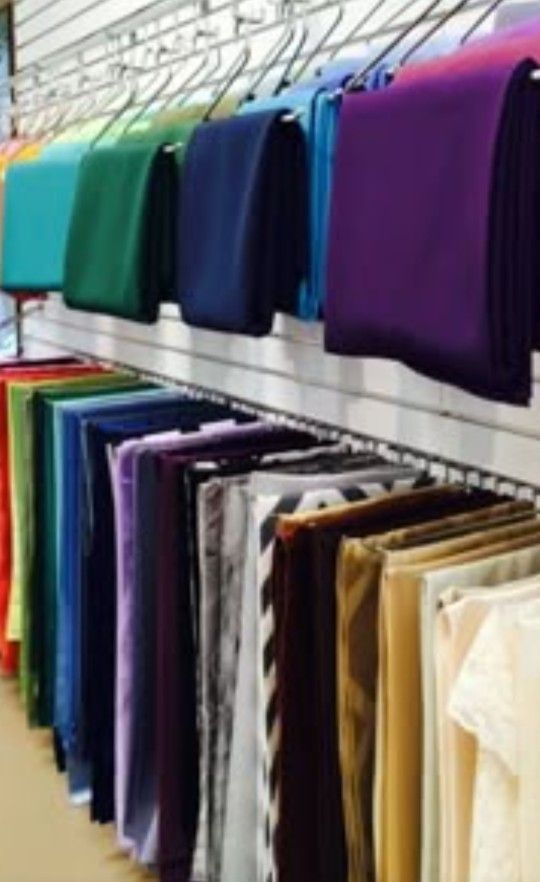 Tablecloths Closeout