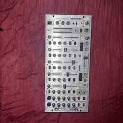 Soundboard 