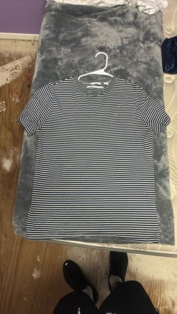 Calvin Klein t shirt