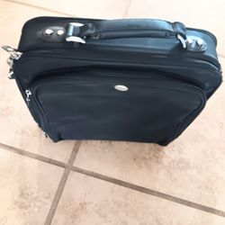 New DELL Computer Laptop Carrying Travel Bag
