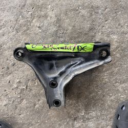 B Series T Bracket 