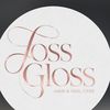 Joss Gloss