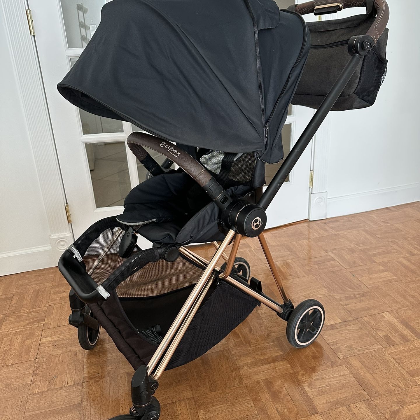 joolz aer cup holder — Lullaby Baby 435A quality materials Cybex SOLUTION T I-FIX Size:5+HD - WF6