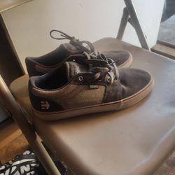 Skate Boarding Shoes