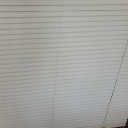 Blinds curtain