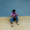 Naveen